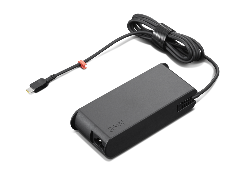 laptops and netbooks :: ideapad s series netbooks :: s540 13itl